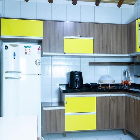 Suites Margarida Ubatuba Ngoại thất bức ảnh