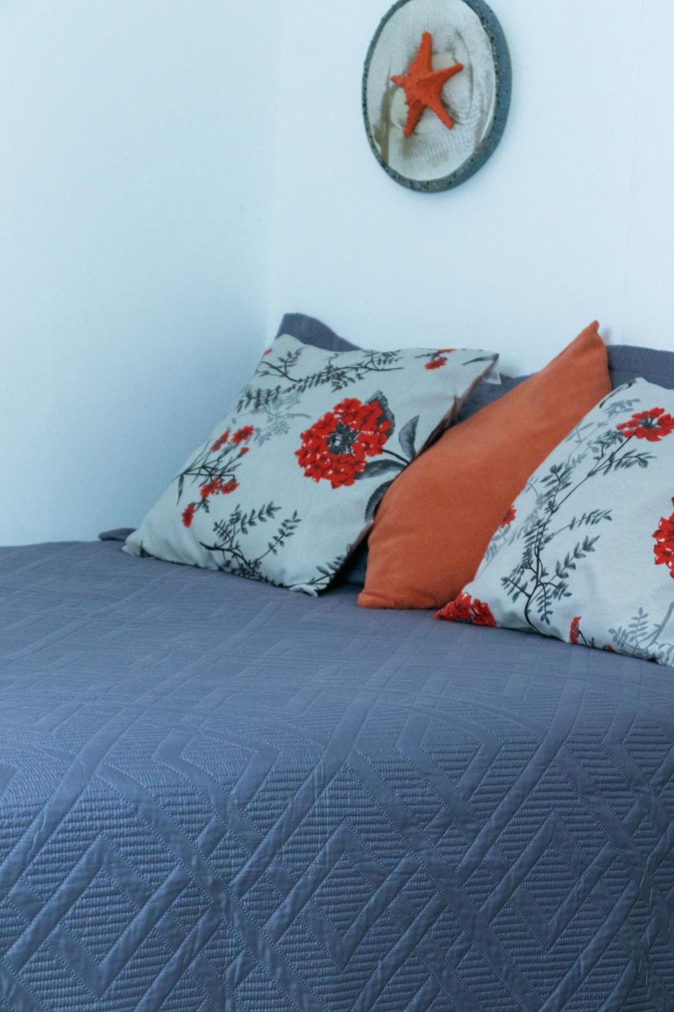 Suites Margarida Ubatuba Ngoại thất bức ảnh