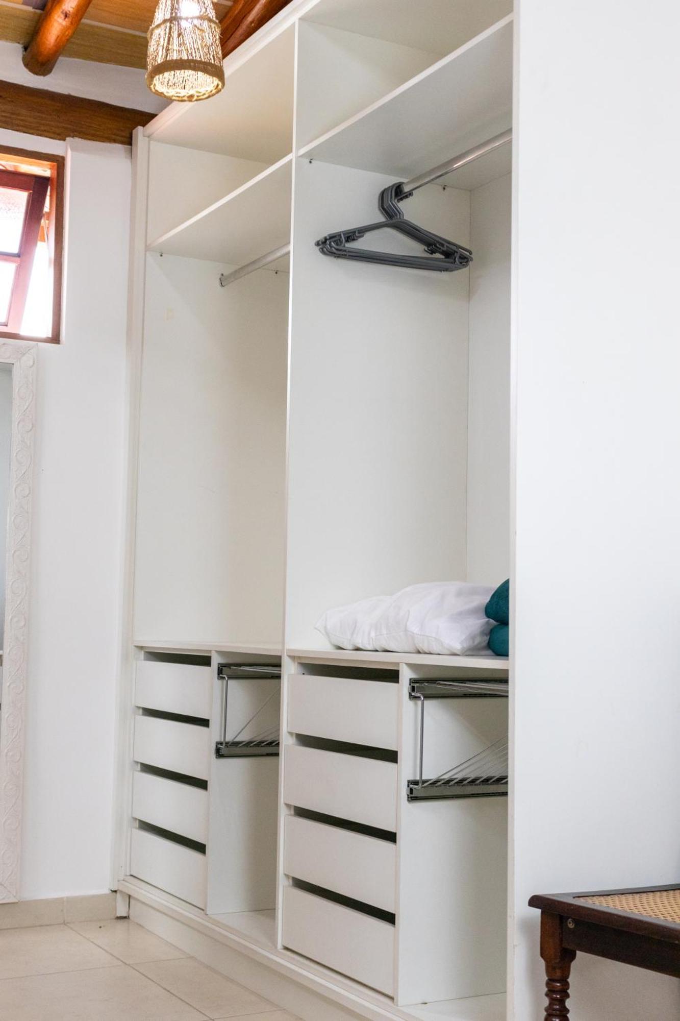 Suites Margarida Ubatuba Ngoại thất bức ảnh