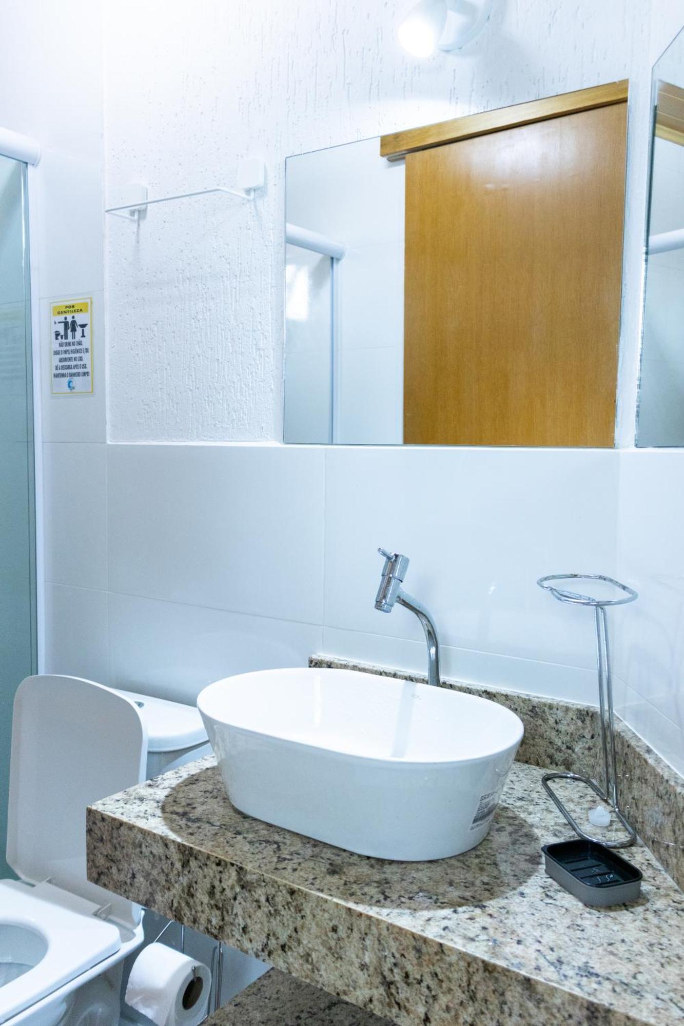 Suites Margarida Ubatuba Ngoại thất bức ảnh